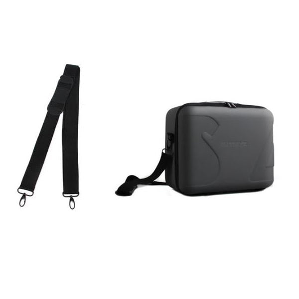 Extra Large Carry Case for Mavic 2 Pro / Zoom