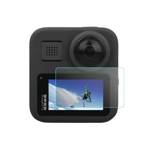 Screen Protector for GoPro Max