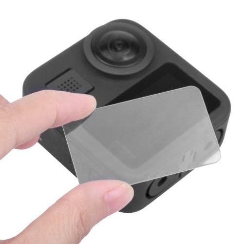 Screen Protector for GoPro Max