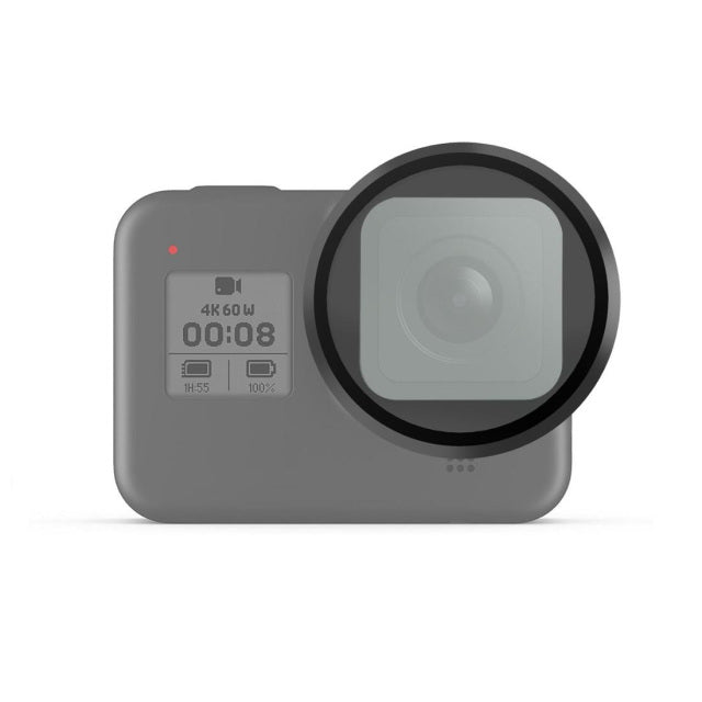 UV Filter Lens for GoPro Hero 8