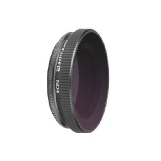 ND Filter Lens for Osmo Action 1