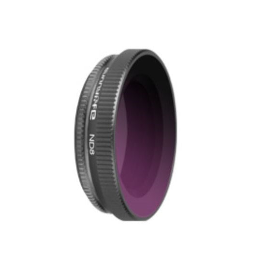 ND Filter Lens for Osmo Action 1