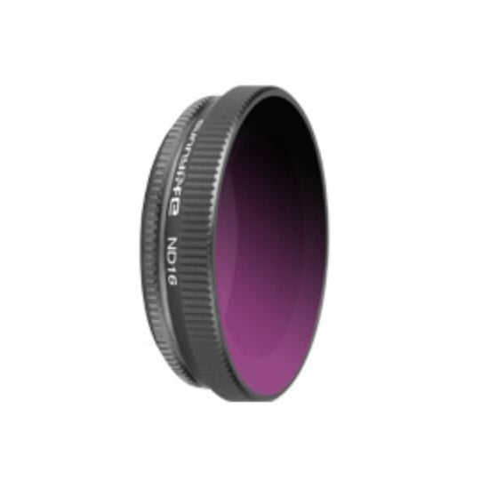 ND Filter Lens for Osmo Action 1