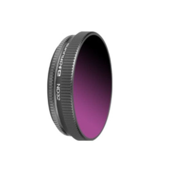 ND Filter Lens for Osmo Action 1