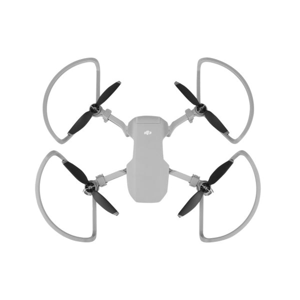 Propeller Guard for Mavic Mini