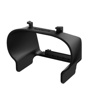 Lens Hood for Mavic Mini