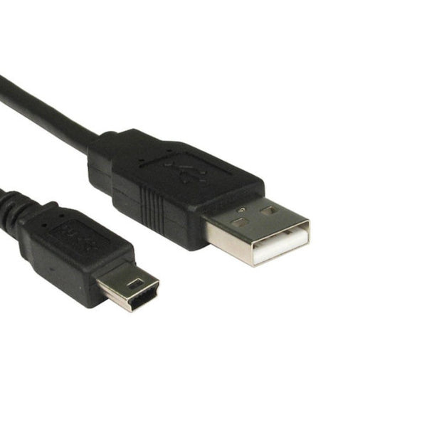 SJCAM USB Charging Cable for SJ7 / SJ6