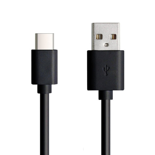 USB Charging Cable for Osmo Action / Action 2 / Osmo Action 3 & 4