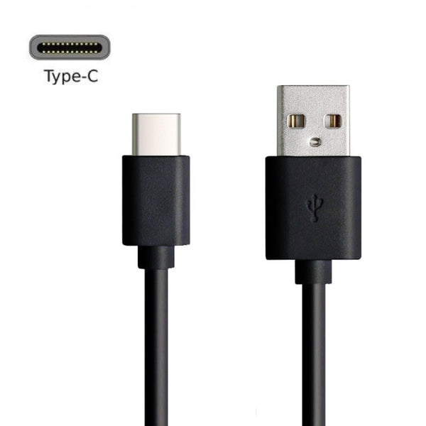 USB Charging Cable for Osmo Action / Action 2 / Osmo Action 3 & 4