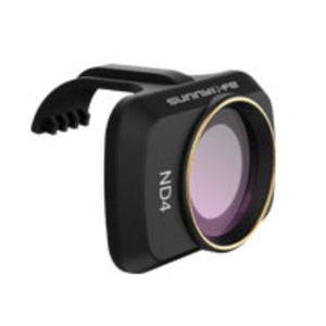 ND Filter Lens for Mavic Mini