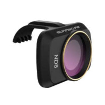 ND Filter Lens for Mavic Mini