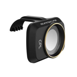 CPL Filter Lens for Mavic Mini