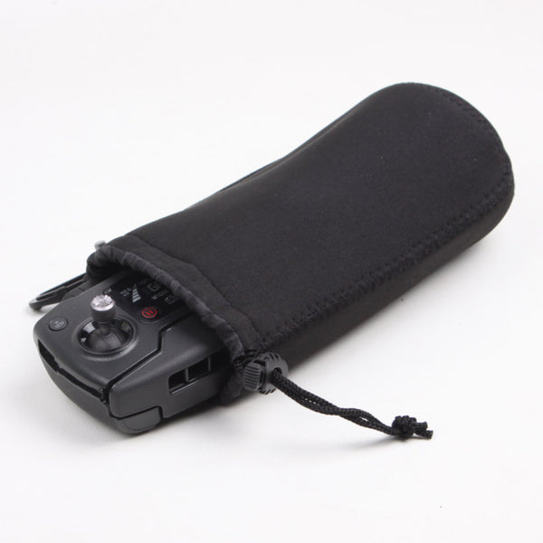 Remote Controller Carry Sleeve for Mavic Pro / Spark / Air