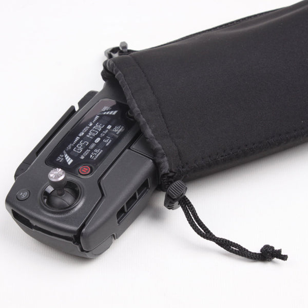 Remote Controller Carry Sleeve for Mavic Pro / Spark / Air
