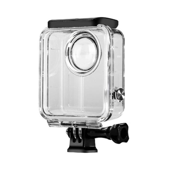 Waterproof Case for GoPro MAX