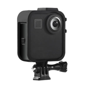 Protective Frame Case for GoPro MAX