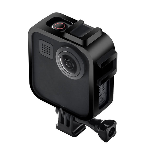 Protective Frame Case for GoPro MAX
