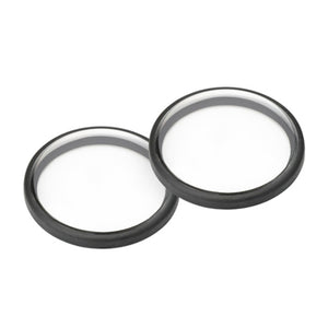 Lens Protector Cap for GoPro Max