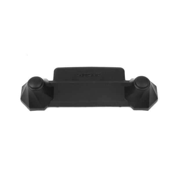 Remote Control Protector for Mavic Mini / Mini SE