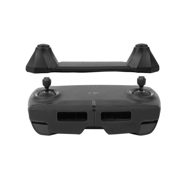 Remote Control Protector for Mavic Mini / Mini SE