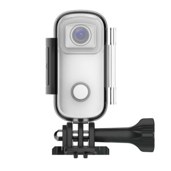 SJCAM C100 Thumb Camera