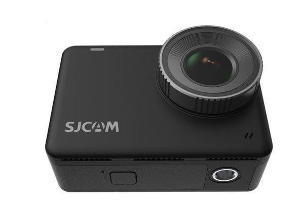 SJCAM SJ10 Pro