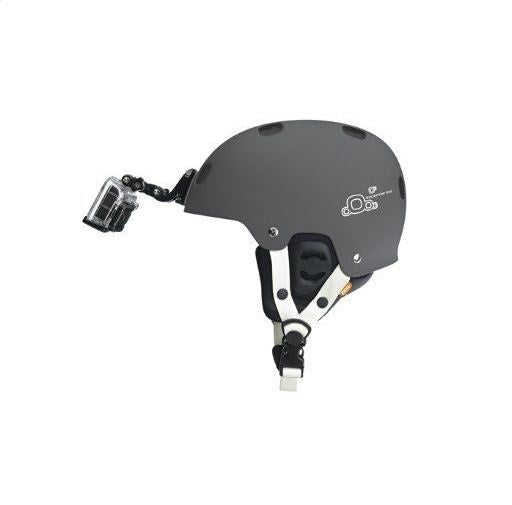 Helmet Front Mount Kit for GoPro