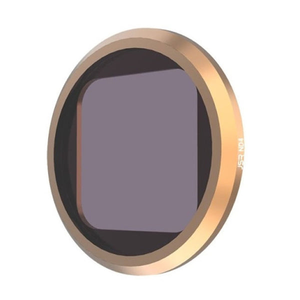 CPL Filter Lens for GoPro Hero 8
