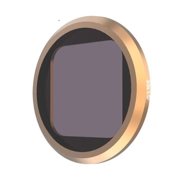 CPL Filter Lens for GoPro Hero 8