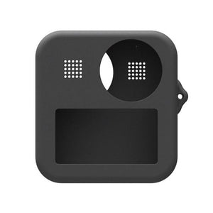 Silicone Cover Case for GoPro MAX