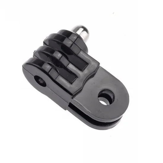 Short Directional Link for GoPro