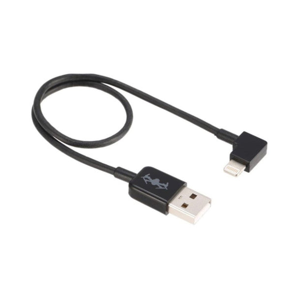 USB 2.0 Data Cable for Drones to Smartphones