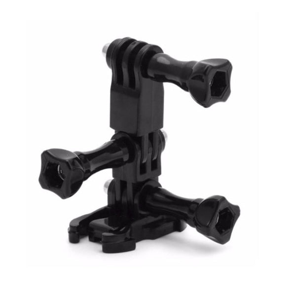 Long Directional Link for GoPro