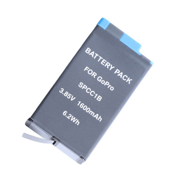 Battery Kit for GoPro MAX