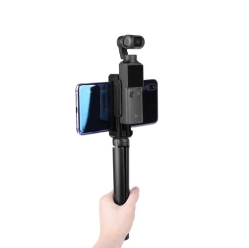 Mobile Phone holder for FIMI Palm