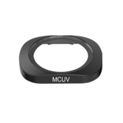 MCUV FIlter Lens for FIMI Palm