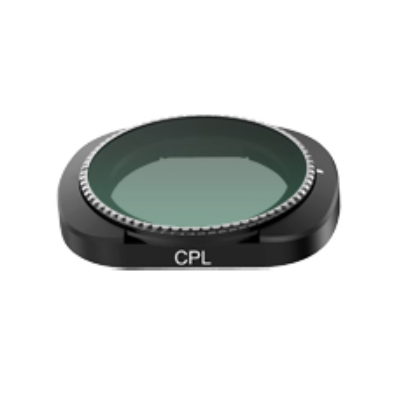 CPL FIlter Lens for FIMI Palm