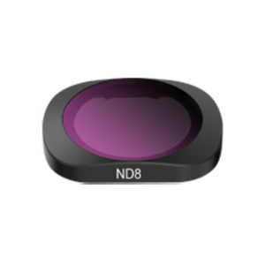 ND Filter Lens for FIMI Palm