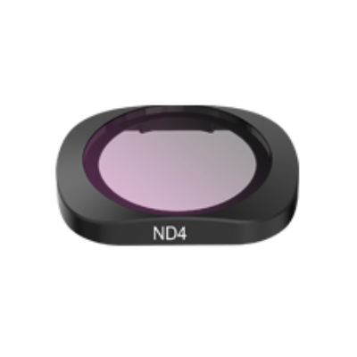 ND Filter Lens for FIMI Palm