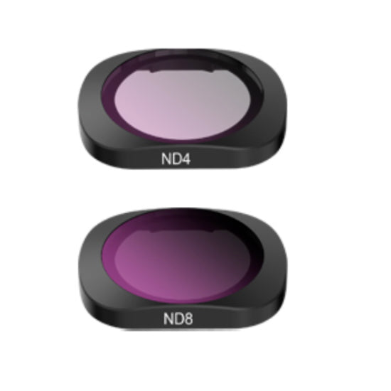 ND Filter Lens for FIMI Palm