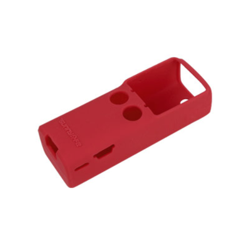 Silicone Protective Case for FIMI Palm