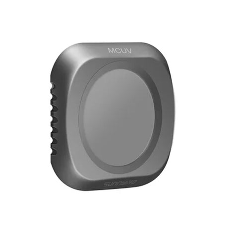 MCUV Filter Lens for Mavic 2 Pro