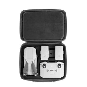 Extra Large Carry Case for Mavic Air 2 / Air 2S