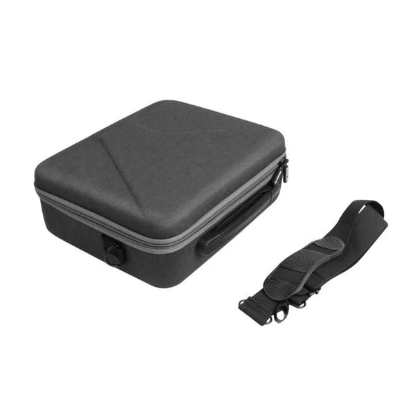 Extra Large Carry Case for Mavic Air 2 / Air 2S