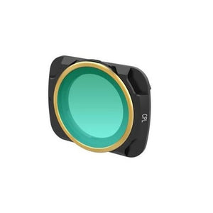 CPL Filter Lens for Mavic Air 2