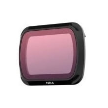 ND Filter Lens for Mavic Air 2