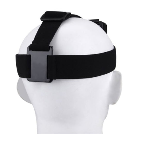 Head Strap for Insta360