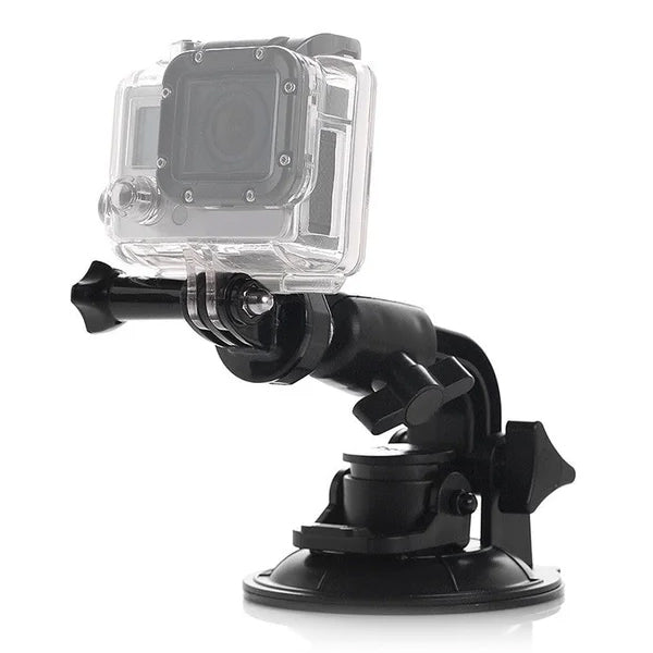 Super Suction Cup for Insta360