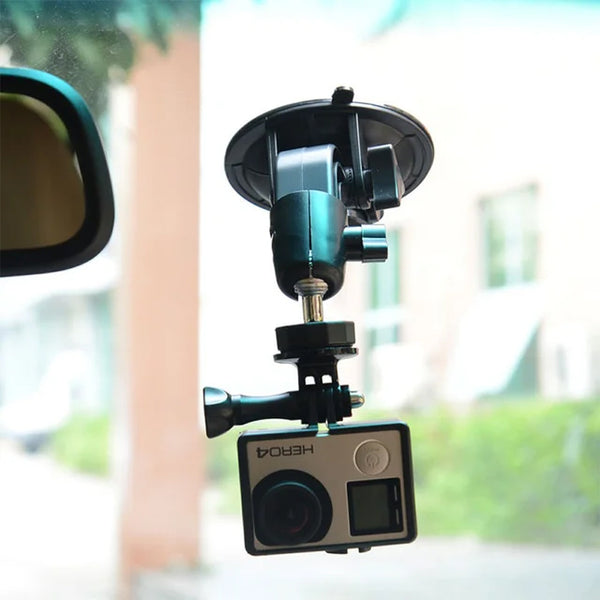 Super Suction Cup for Insta360