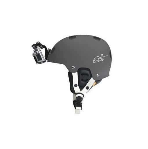 Helmet Front Mount Kit for Insta360